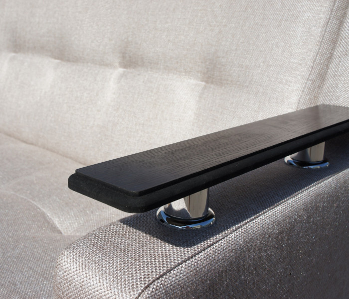 Диван Сенатор Люкс 120