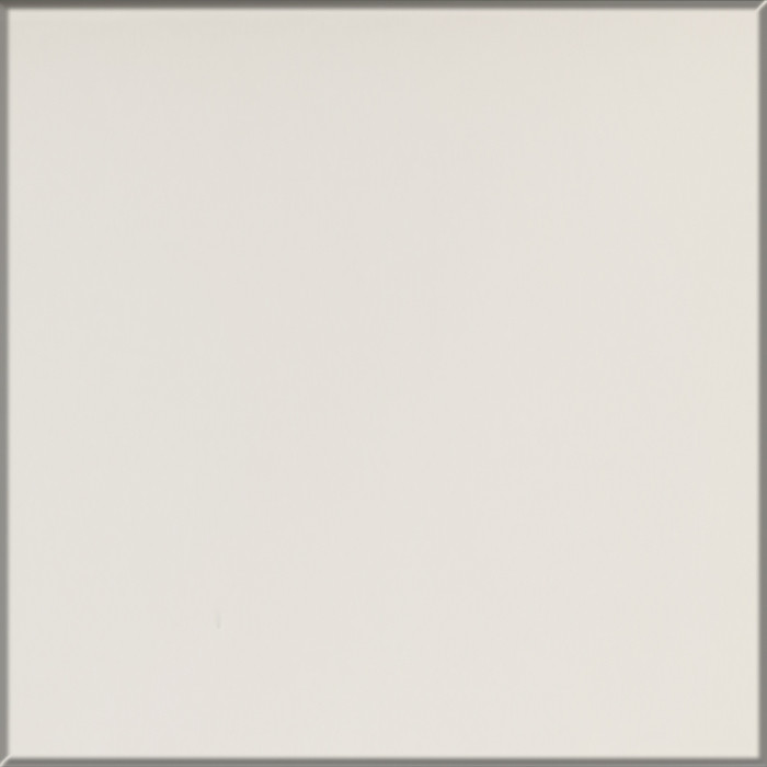 Стул Мебель--24 разборный Гольф-14, цвет слоновая кость, деревянное сиденье цвет слоновая кость, ШхГхВ 41х42х95 см., от пола до верха сиденья 47 см.