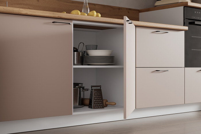 КГ 3600 Эмаль, Крем  Арника РМ в.12