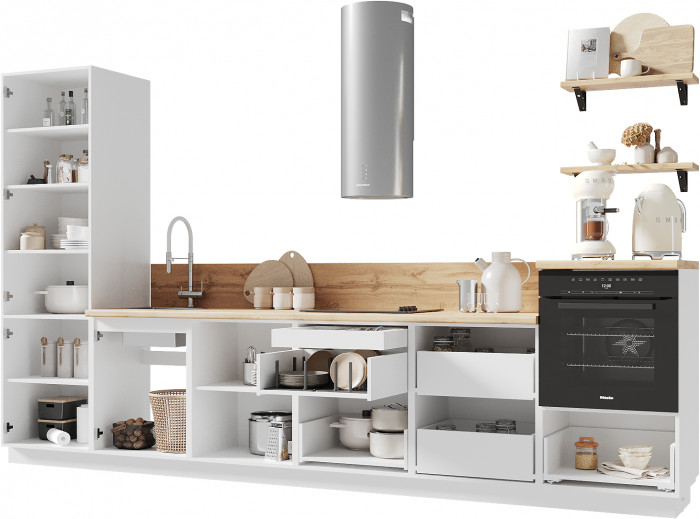 КГ 3600 Эмаль, Крем  Арника РМ в.12