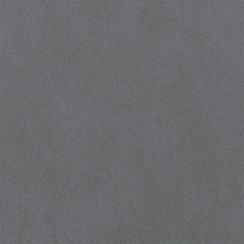 Кровать "Квадрат" арт.004 с подъемным механизмом, 140х200 - Alysia 014