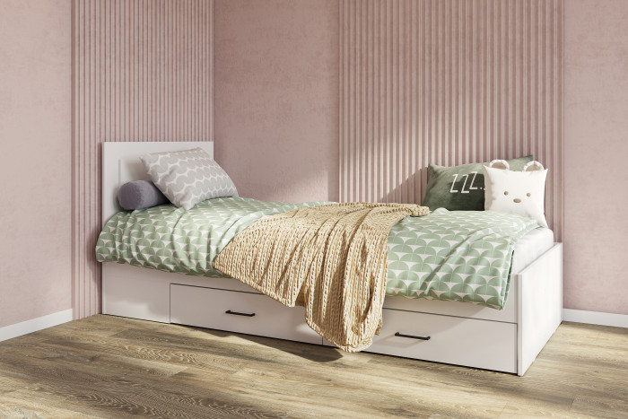 Детская Бали. Комплект 2