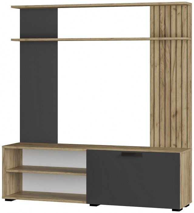 Гостиная Мишель. Комплект 1