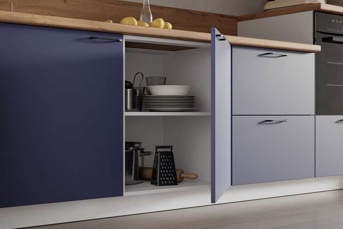 КГ Угловой 1500*2250 (без пм) , Ежевика  Арника РМ в.4