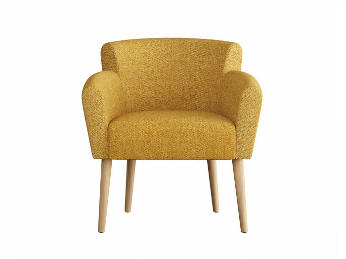 Кресло Вирджиния sherlock 520