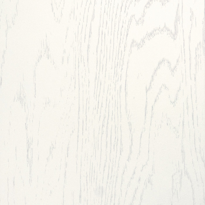 Ливерпуль Комплект карнизов 2000С, цвет ясень ваниль, ШхГхВ 208,2х56,3х3,2 см.