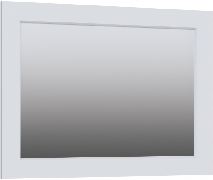 Спальня Апполия, набор 2, Кашемир/Сантьяго софт