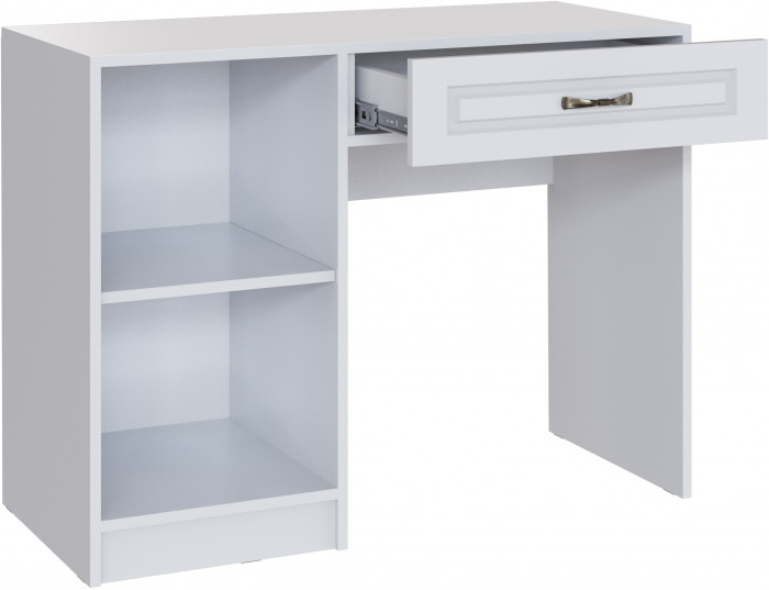 Спальня Апполия, набор 2, Кашемир/Сантьяго софт