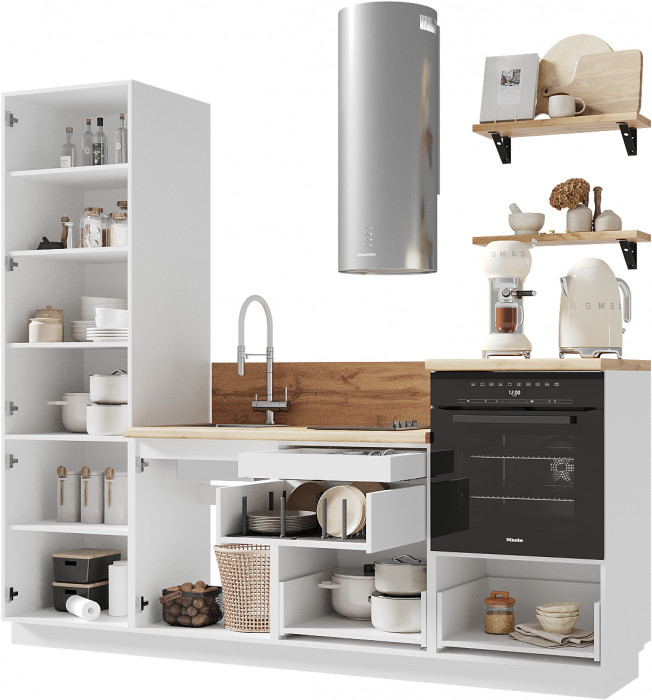 КГ 2400 Эмаль, Крем  Арника РМ в.9