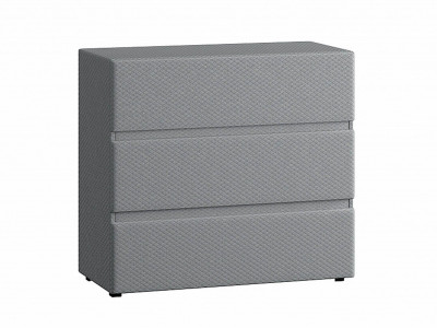 Комод Ester Sota grey