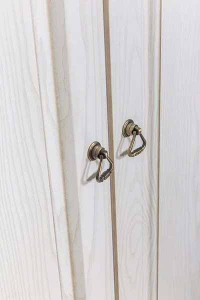 Прихожая Вероника-9 шкаф бодега светлый/ясень патина