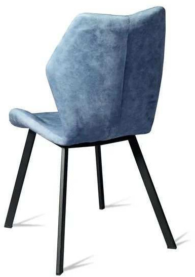 Стул Рим Лагуна