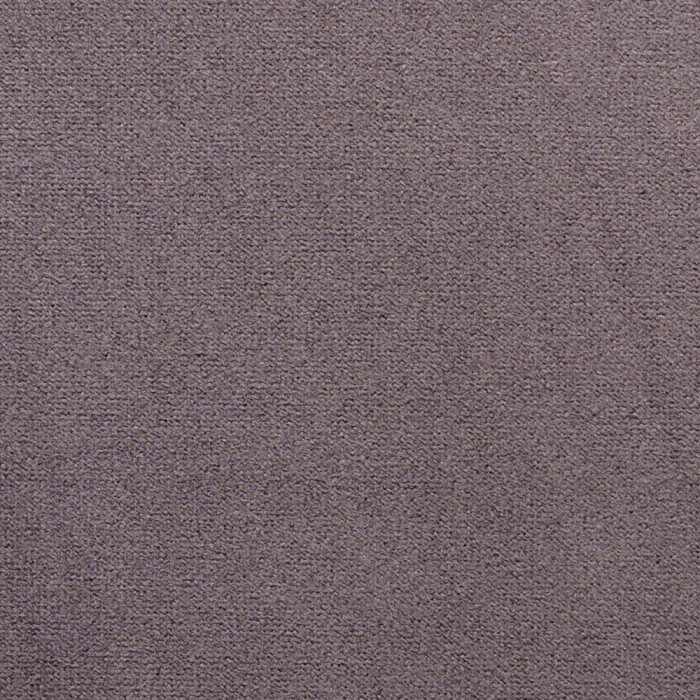 Валенсия Спальня № 12, цвет ЛДСП белый шагрень/чёрный/МДФ белый шагрень/ткань велутто 19, ортопед есть, сп. м. 1600х2000 мм., б/м