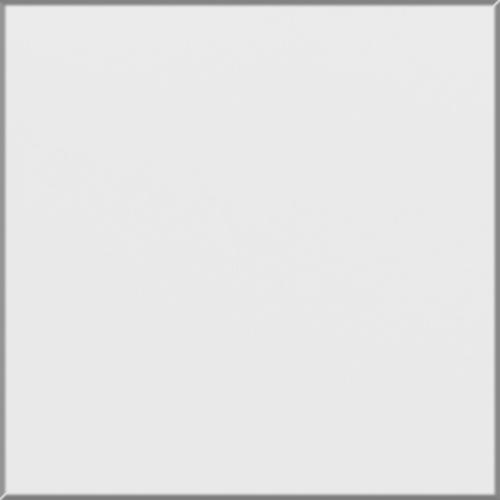 Четыре стула Мебель--24 Гольф-11 разборных, белый