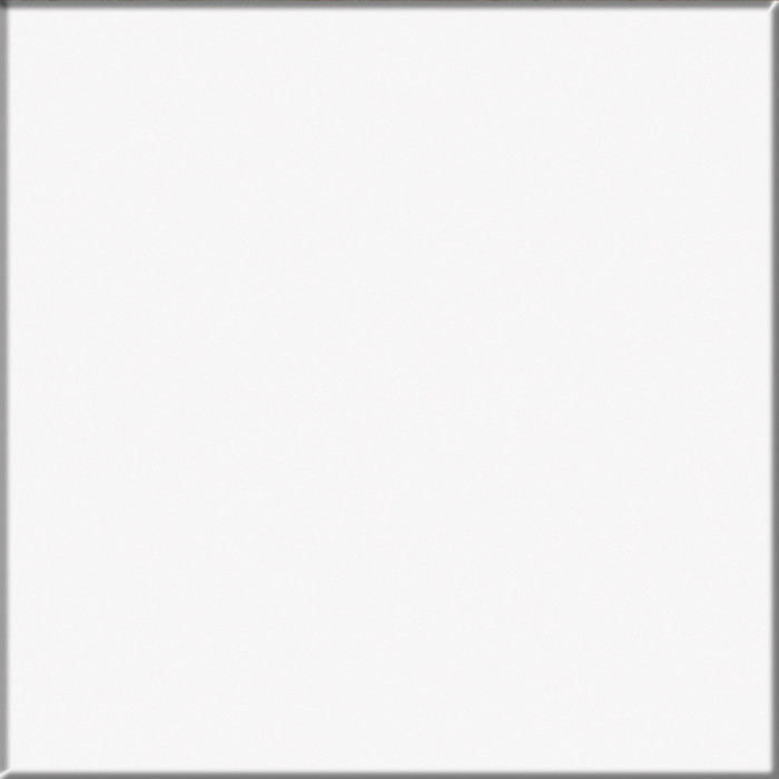 Эйр Гостиная 16.55 Тумба под ТВ, белый шагрень