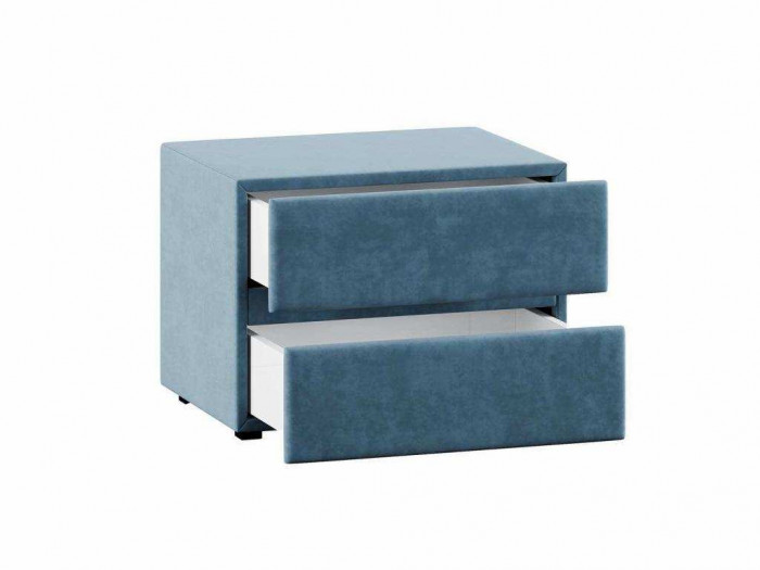 Тумба Ester Галакси лайт 22