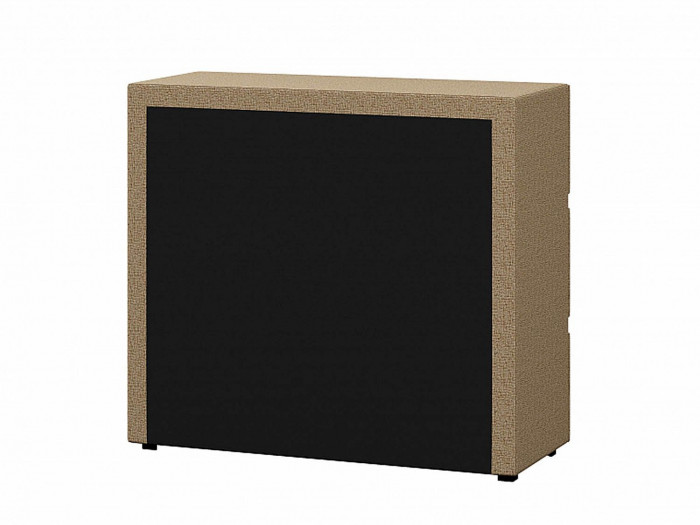 Комод Ester Анри 04