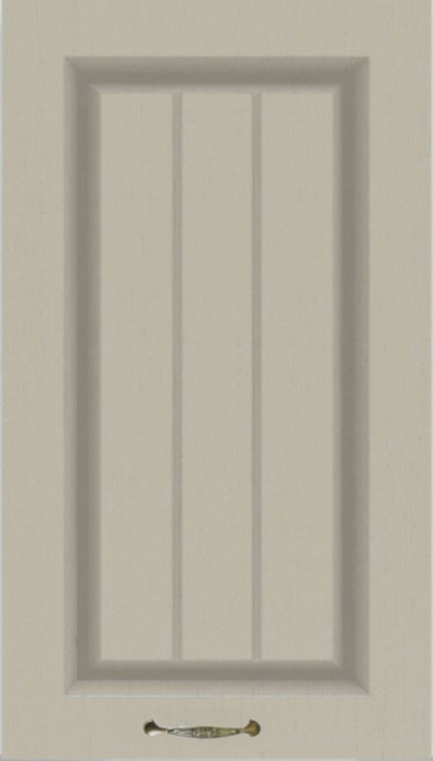 Ф-96 Мария (ШВУ 600) МДФ крем