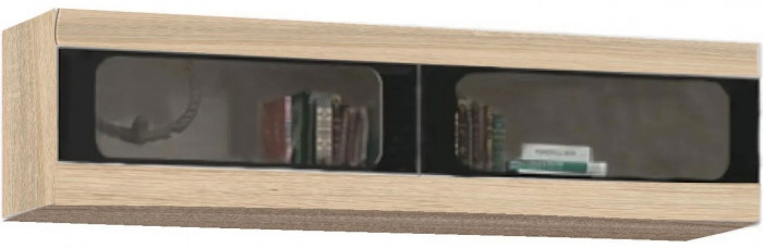 Эколь АН-004, сонома, склад