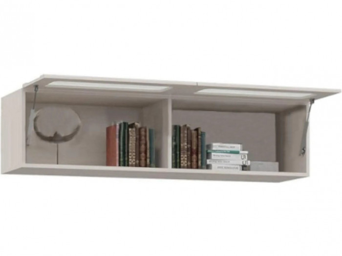 Эколь АН-004, сонома, склад