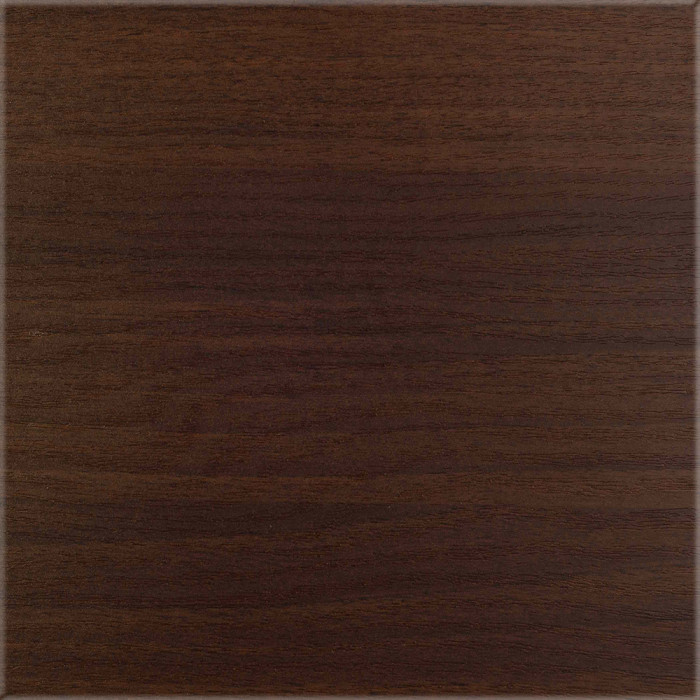 Четыре стула Мебель--24 Гольф-11 разборных, орех