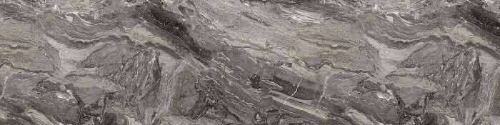 Стеновая панель Мрамор горный, 305×0.4×60 см