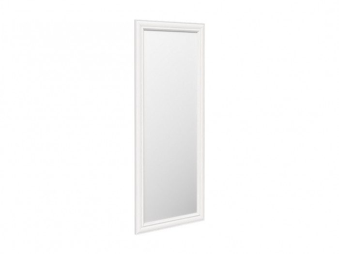 Оскар 7А Зеркало, сонома светлый