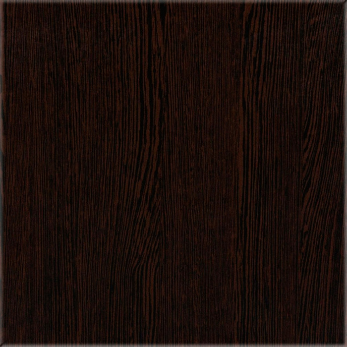 Два Пенала С-МД-СК9П к компьютерному столу С-МД-СК9, цвет венге/белый шагрень, ШхГхВ 86х45х160 см., универсальная сборка