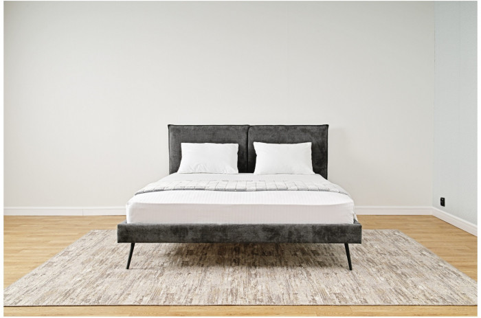 Кровать Сильвия 160, Сэнд