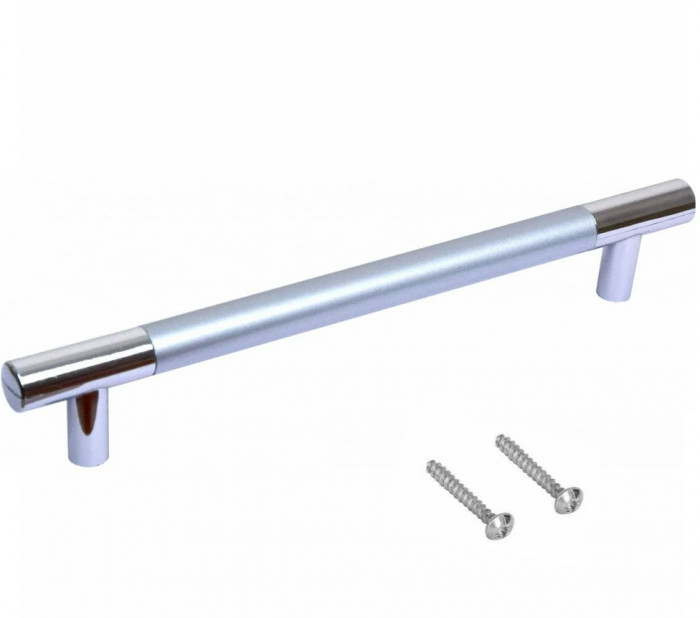 Кухня Мебель--24 ШВ800 Шкаф 80 см., цвет корпус белый/фасад МДФ белый глянец, ШхГхВ 80х32х72 см.