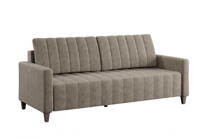 Диван-кровать Марк Модель 054 Вивальди 5