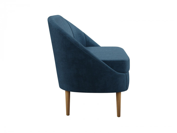 Диван Комо модель 005 / Вивальди 13