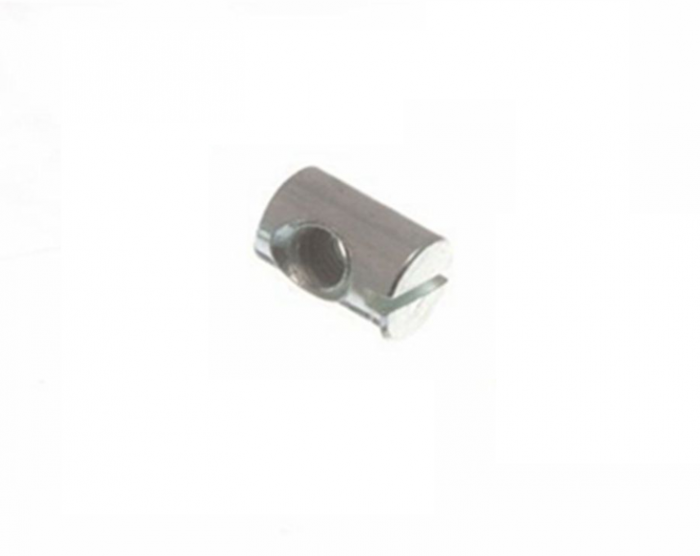 Стяжка кроватная DOWEL NUT 6*10*16 , 923562ИМП