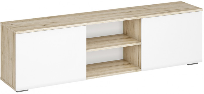 Тумба под ТВ Вирола ТБ01-1600