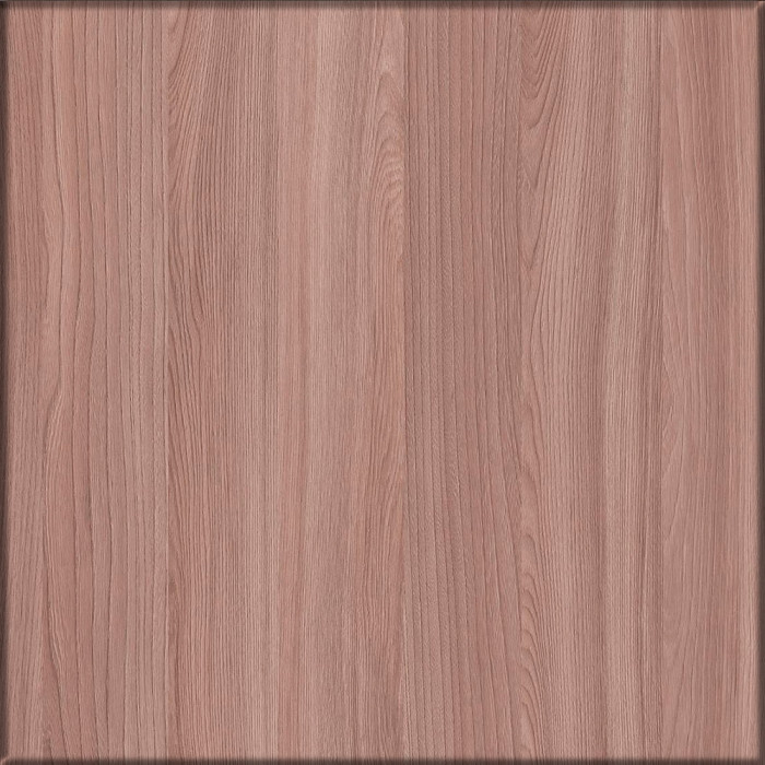 Шкаф С-МД-СК9Ш+Пенал С-МД-СК9П+Шкаф С-МД-СК9Ш, цвет ясень шимо светлый/ясень шимо тёмный, ШхГхВ 183х45х160 см., универсальная сборка