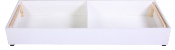 Диван-кровать Манчестер, еврокнижка, велюр, 160х195, синий