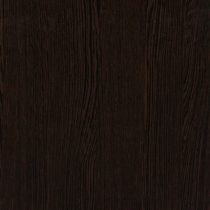 Набор пеналов Стандарт 3 шт., венге