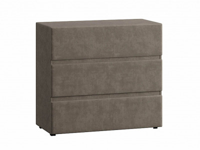 Комод Ester Вивальди 5