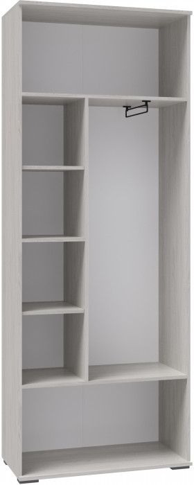 Ричард Шкаф РШ-5, Ясень анкор светлый