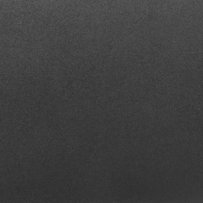 Валенсия Спальня № 36, цвет ЛДСП белый шагрень/чёрный/МДФ белый шагрень/ткань велутто 19, ортопед есть, сп. м. 1600х2000 мм., б/м