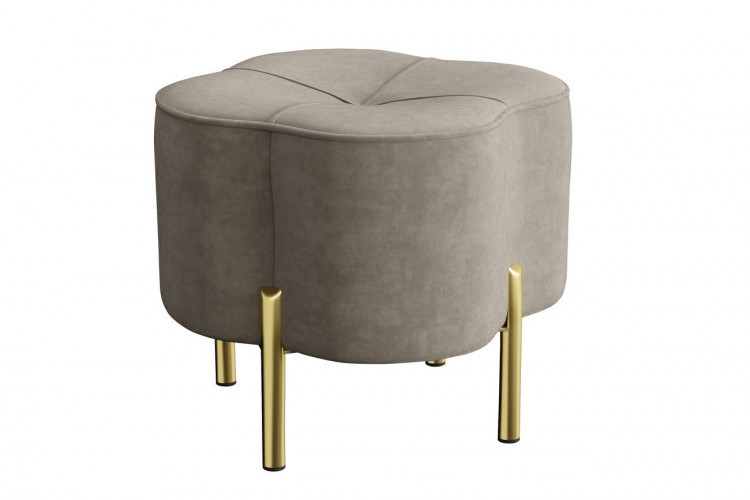 Пуф Кантри Модель 053 Вивальди 5