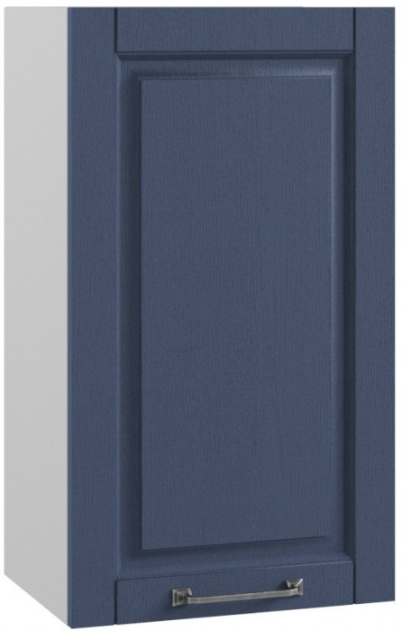 Кухонный гарнитур МДФ Гарда 2000 Джинс