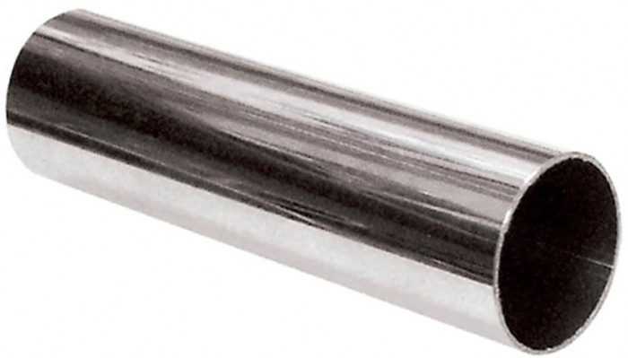 Труба 25 мм TR03/2,5*300/1CP/1, TR03/2,5*300/1CP/1