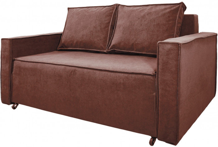 Диван-кровать Лофт 120