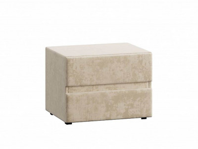 Тумба Ester Onix 03