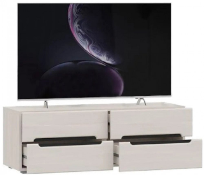 Эколь ТБ-001 (Венге шоколад)