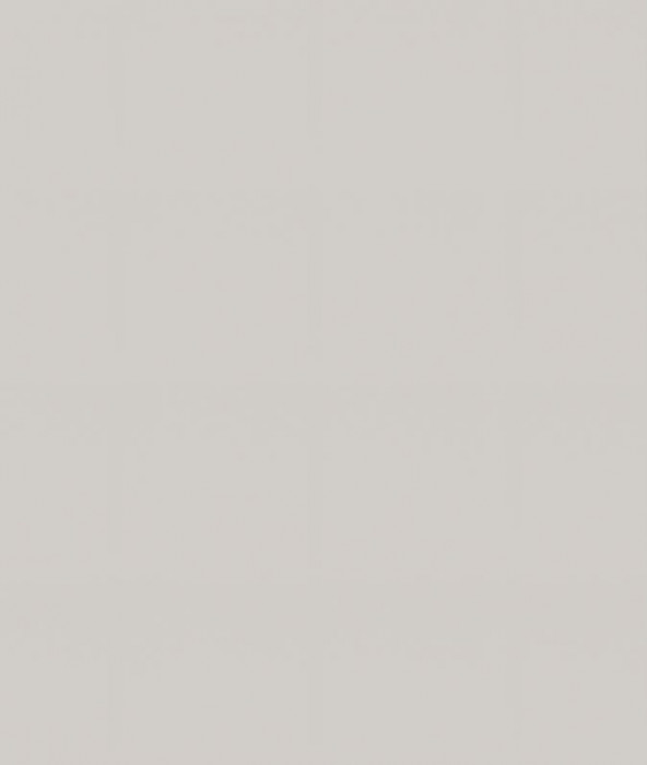 Ф-86 Альфа (ШВГС 600) МДФ холст белый