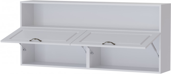 Гостиная Апполия, композиция 4, Кашемир/Сантьяго софт