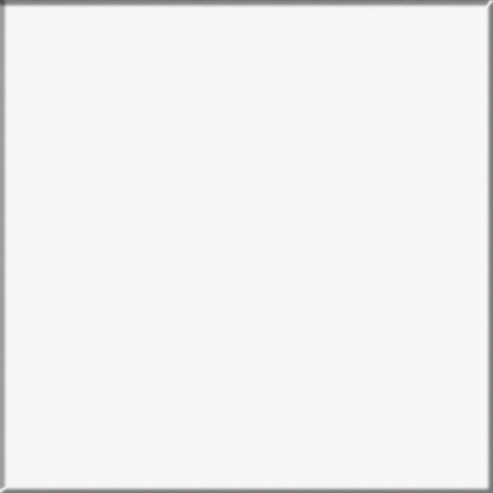 Два Шкафа С-МД-СК9Ш к компьютерному столу С-МД-СК9, белый шагрень