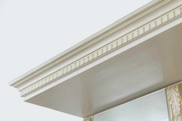 Прихожая Вероника-2 бодега светлый/ясень патина